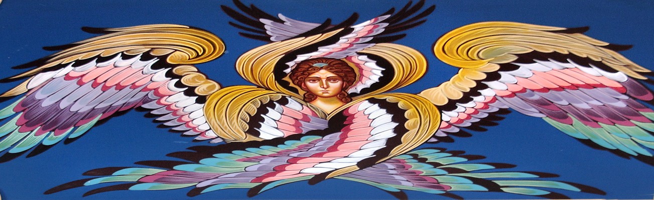 Angel slider final