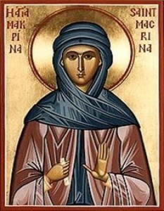 St_ Macrina icon-l