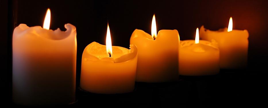 http://www.sistersofstbasil.org/wp-content/uploads/candles1.jpg